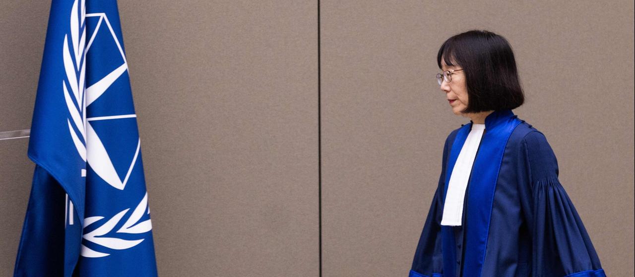 Tomoko Akane