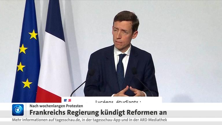 Sendungsbild