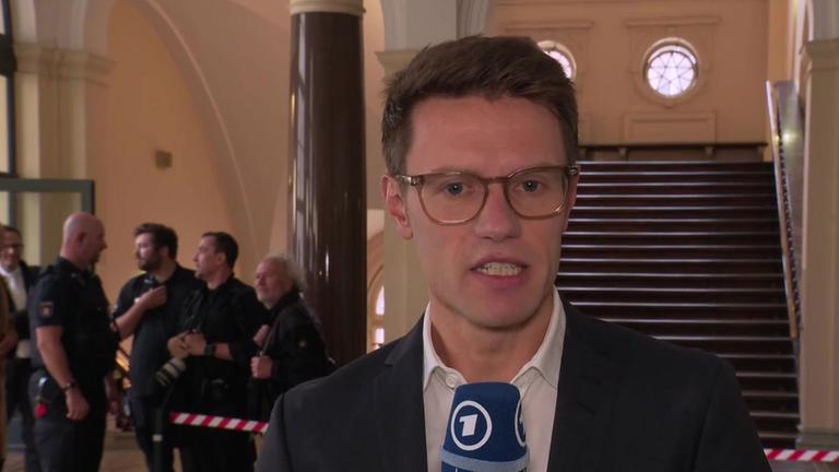 Sendungsbild