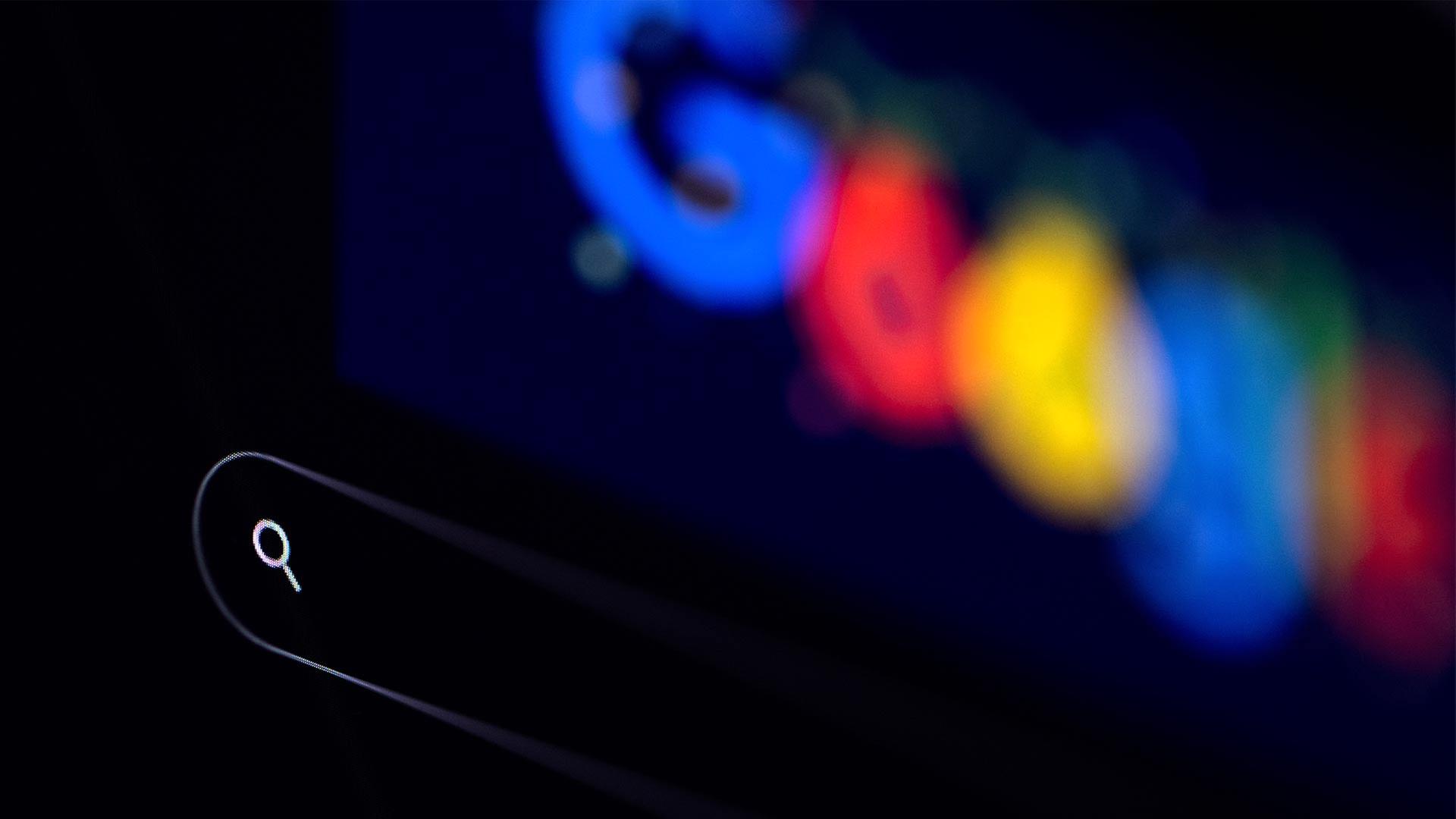Klage gegen Google - Wie weit reicht das Recht auf Vergessenwerden?
