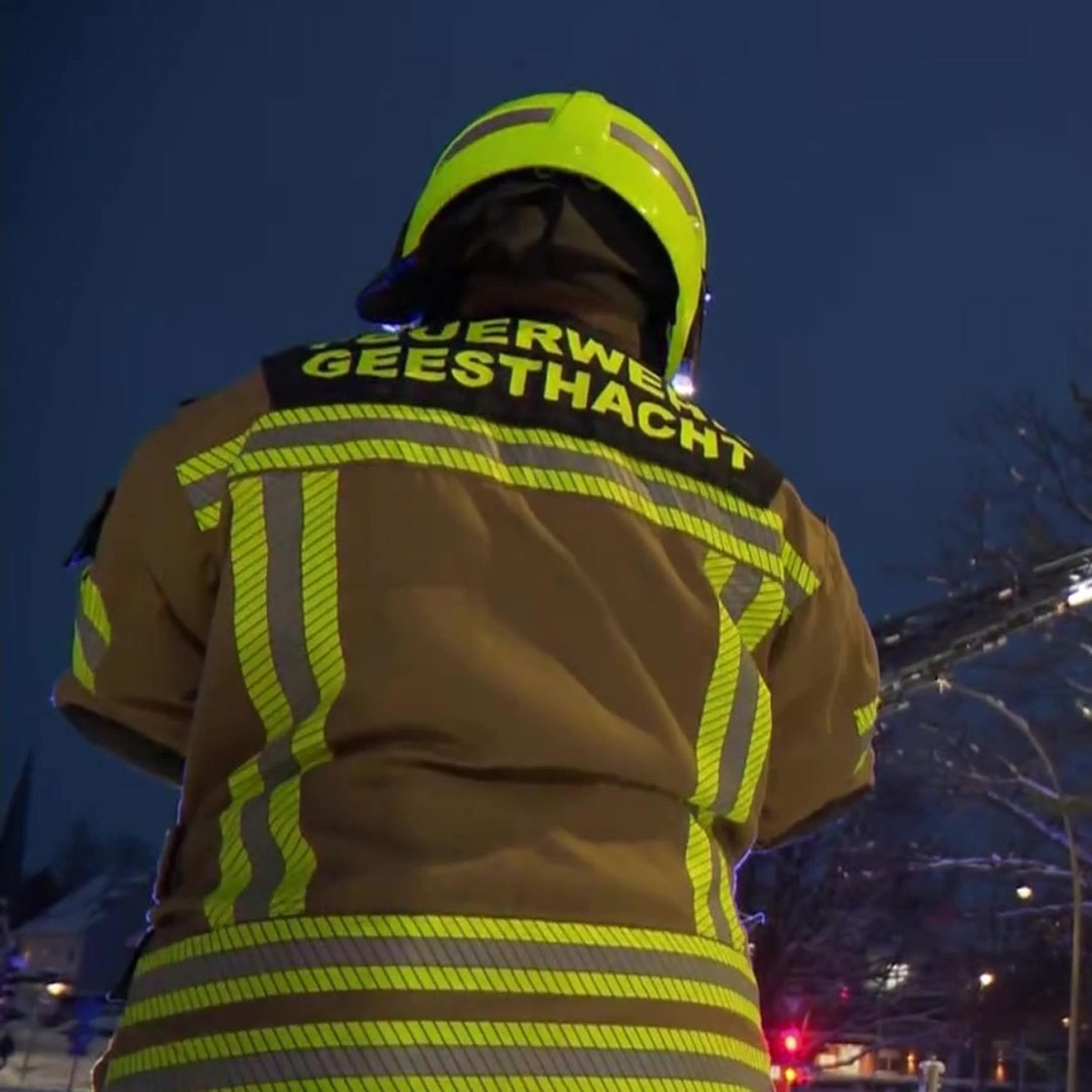 tagesschau in 100 Sekunden tagesschau in 100 Sekunden