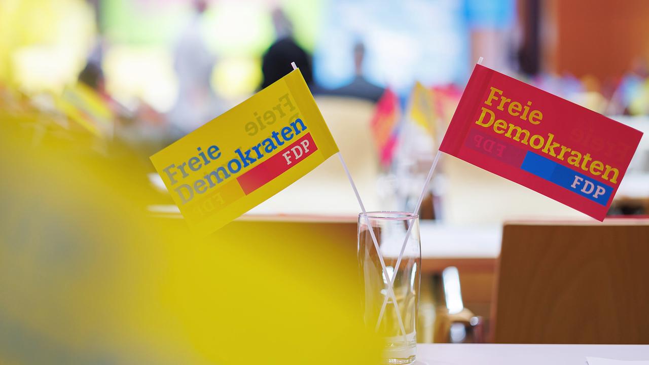 www.tagesschau.de