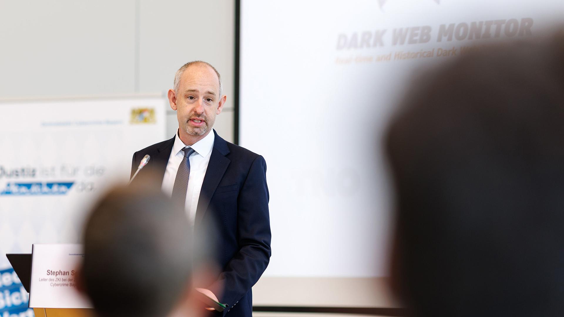 Stephan Schäl | Matthias Balk/dpa