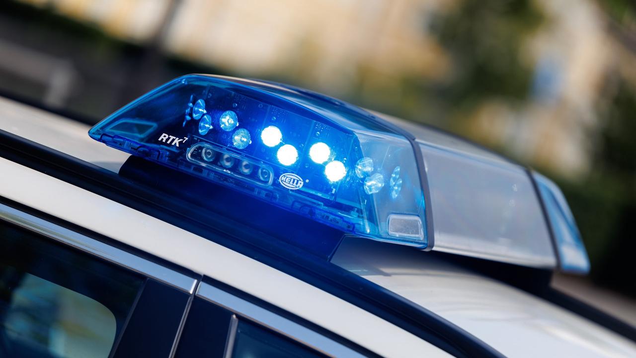 ブレーメン：デートの代わりに殴打：ブレーメン警察、容疑者3人を逮捕