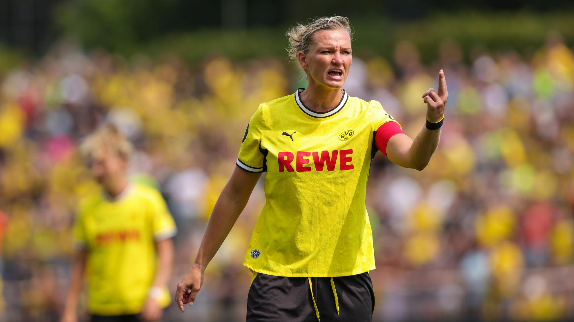 "Eines der schwersten Spiele gewonnen"