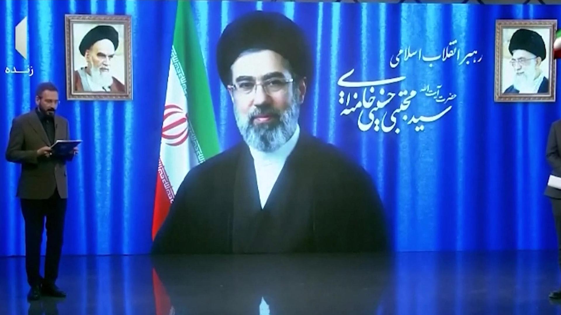 Sendungsbild | ARD-aktuell