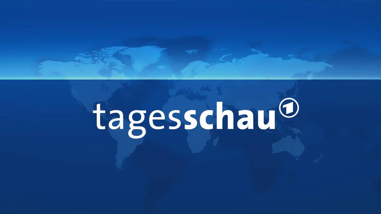 Archiv Inhalte Vom 03 03 2025 Tagesschau de