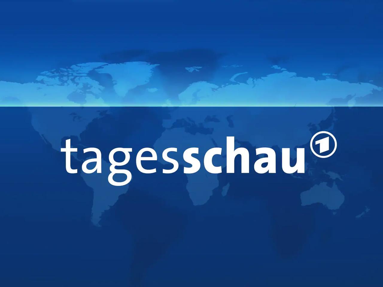 künstlicher weihnachtsbaum niederlande Weihnachtsbaum Livgrön - 100 % Spritzguss-PE