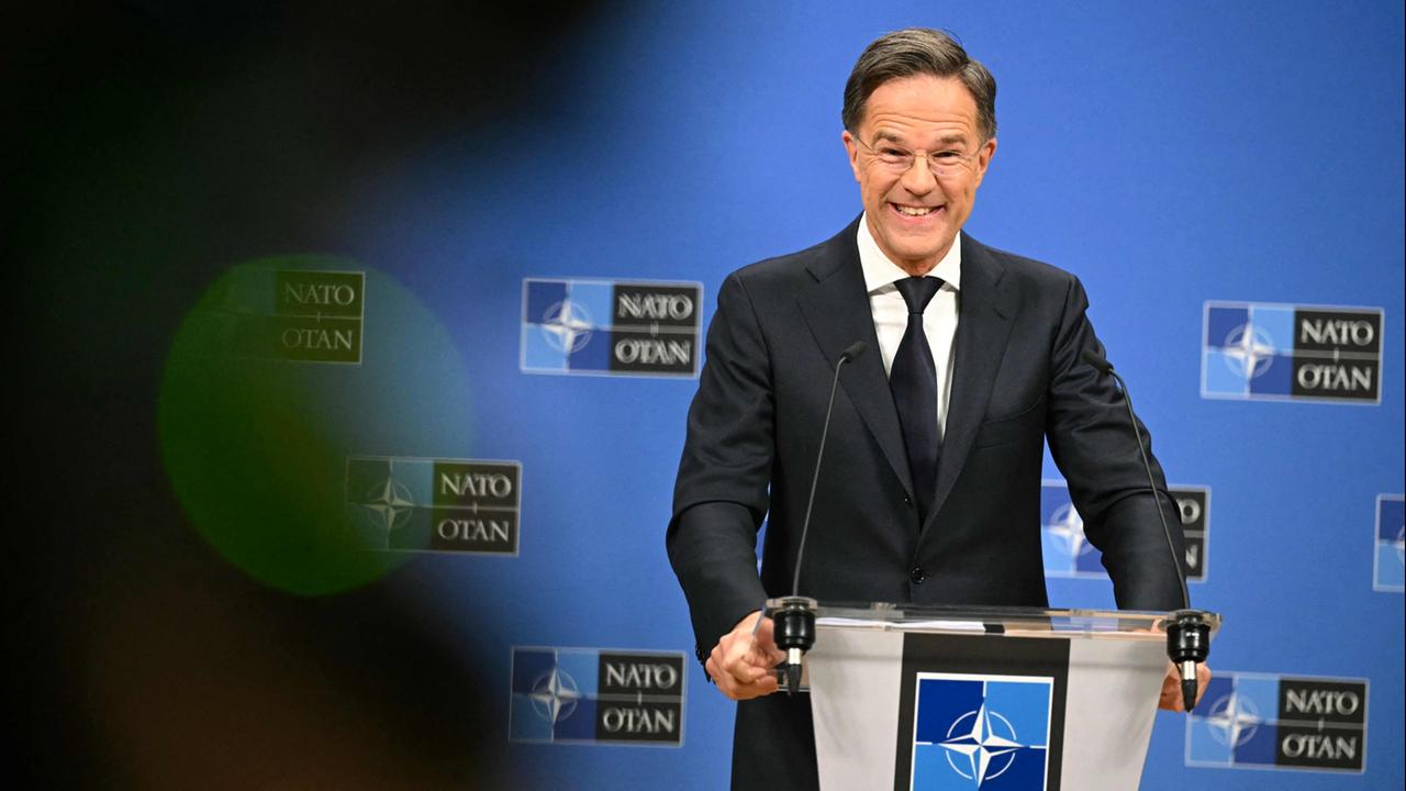 NATO-Staaten analysieren Ergebnisse des US-Russland-Treffens