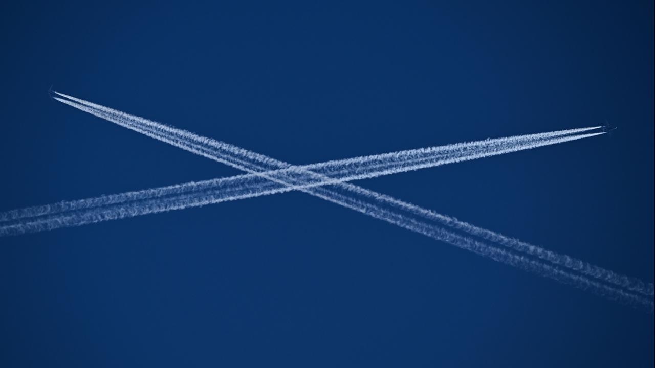 Bundesregierung will Luftverkehrssteuer wegen teurer Flüge senken