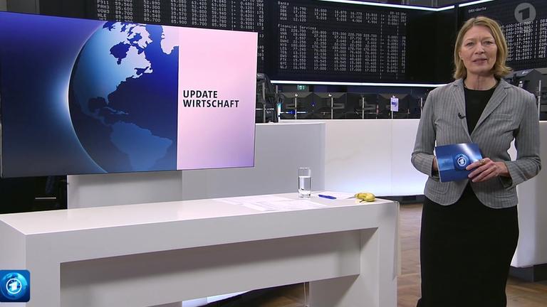 Sendungsbild