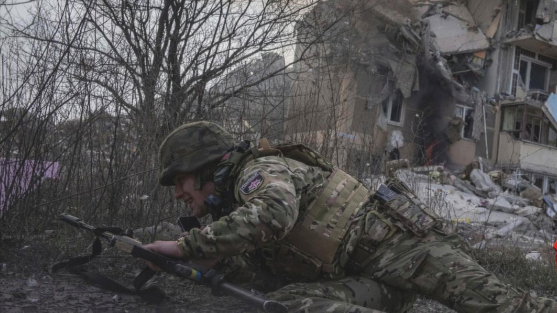 Sendungsbild | ARD-aktuell