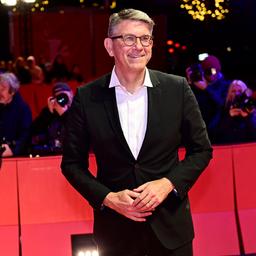 Kulturstaatsminister Weimer sagt Verleihung des Buchhandlungspreises ab ...