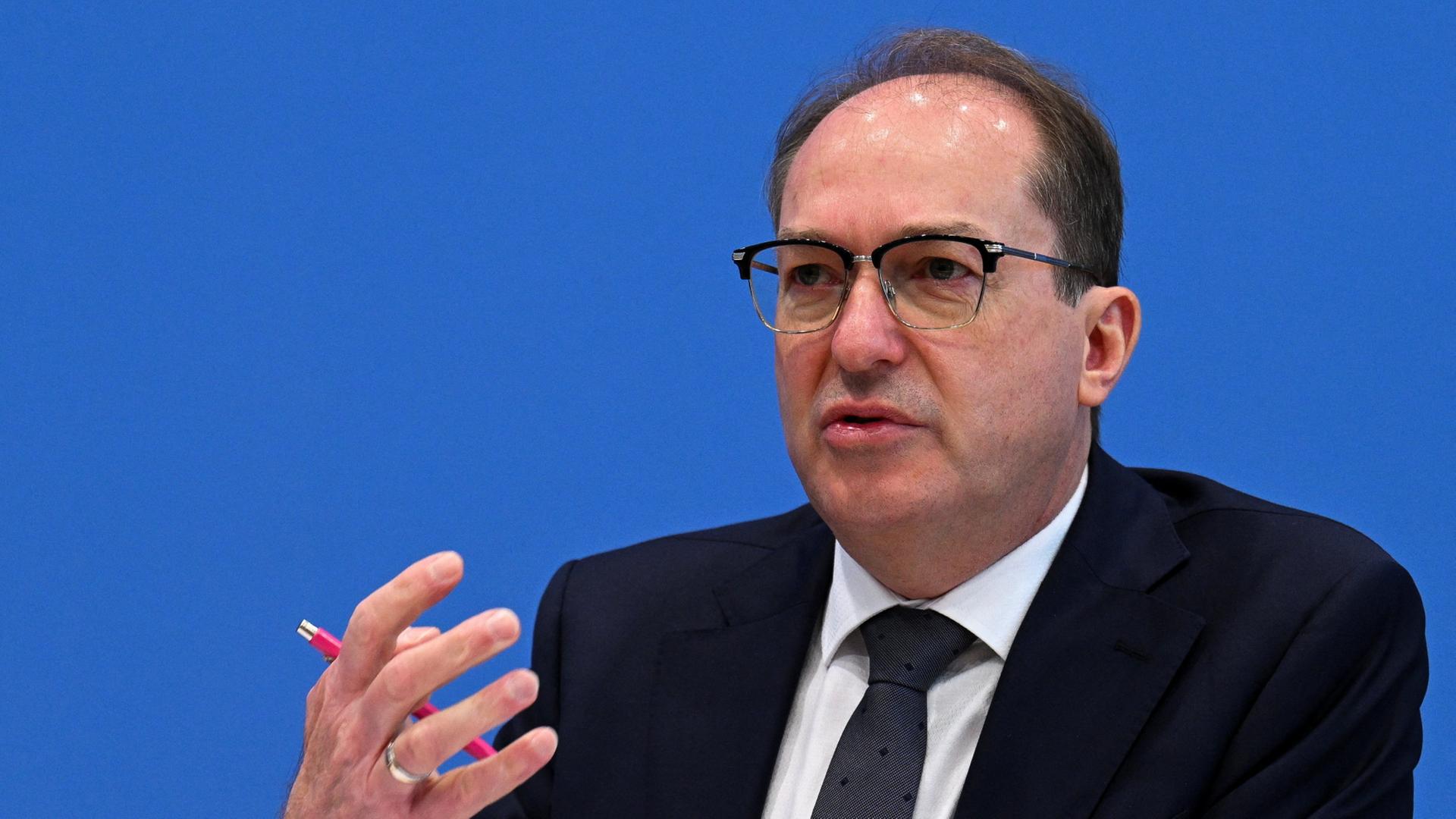 Afghanische Ortskräfte: Dobrindts Versprechen - gebrochen