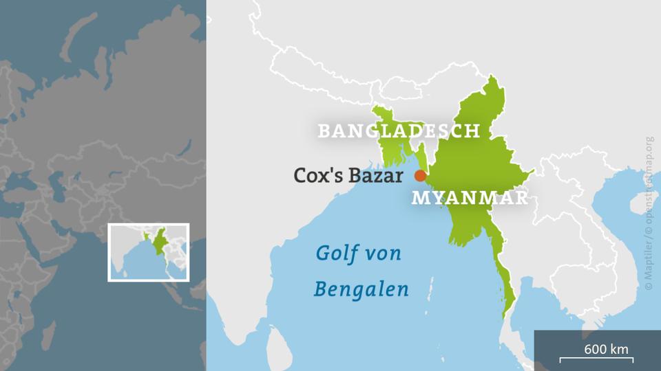 Yubkalarda sexy qizlar