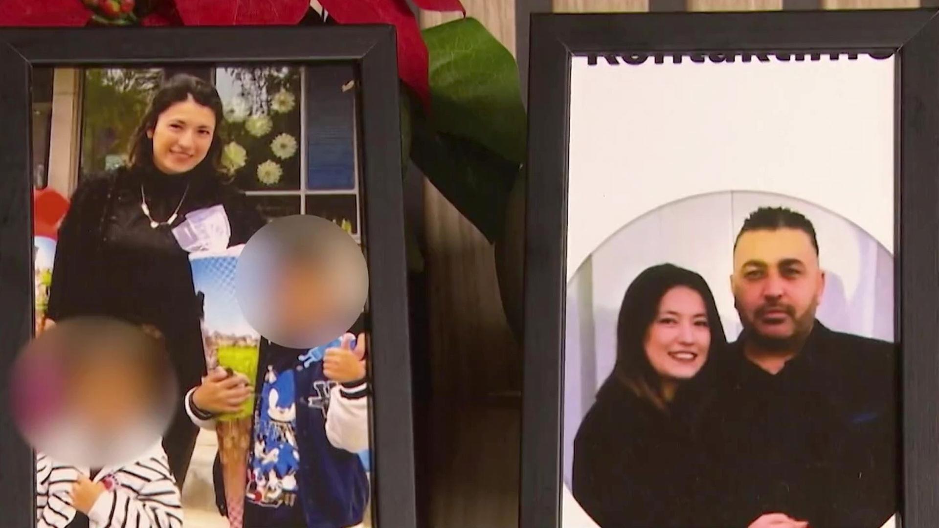 Sendungsbild | ARD-aktuell