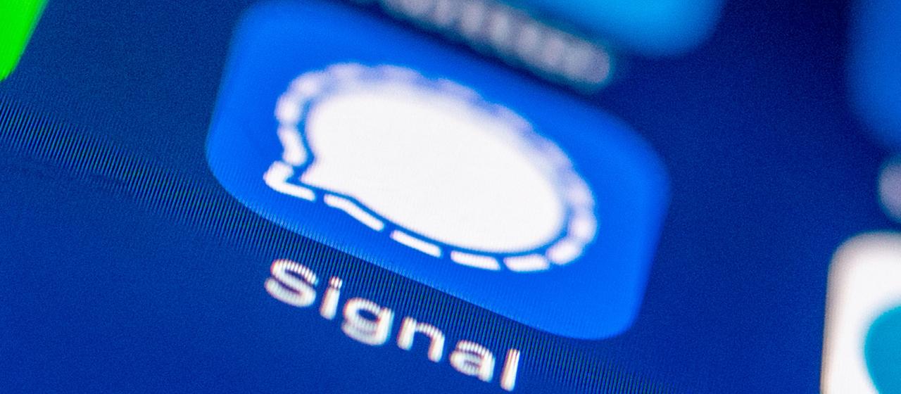 Bundesanwaltschaft ermittelt wegen Spionageverdachts