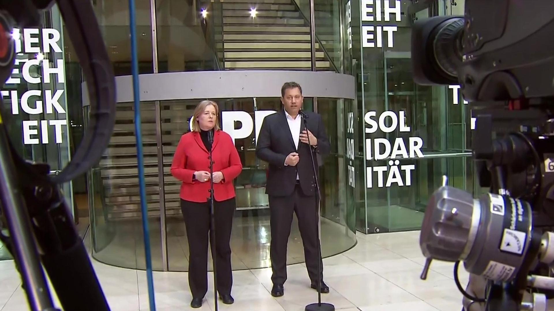 Sendungsbild | ARD-aktuell