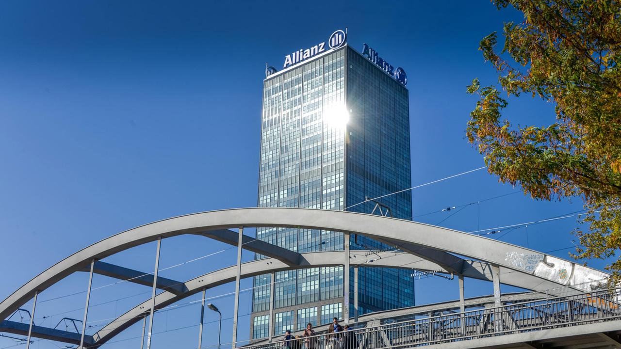 www.tagesschau.de