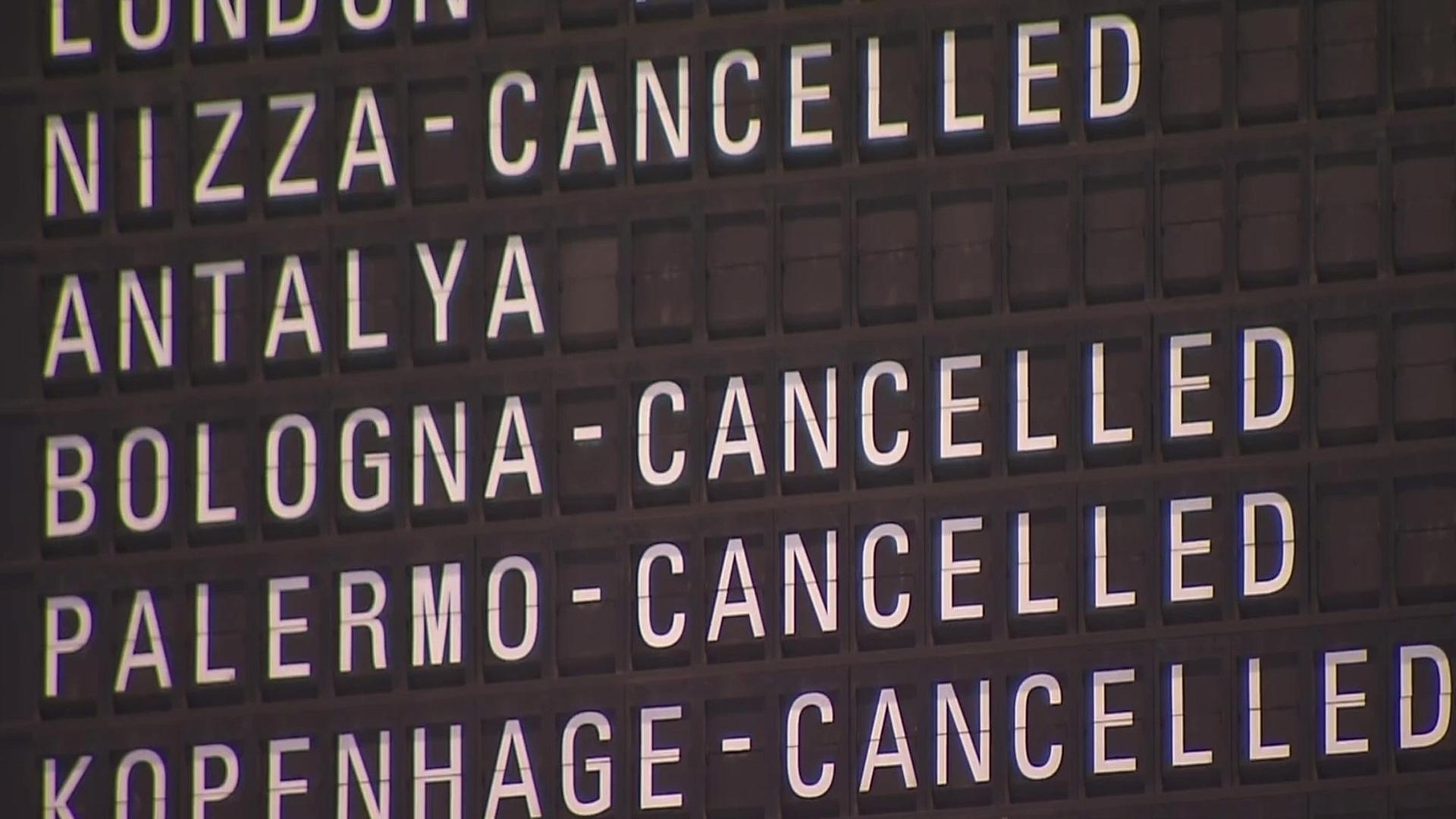 Sendungsbild | ARD-aktuell