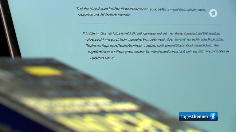 wandobjekt pflanztopf Wand - Blumentopf/Pflanztopf Selbstbewässernd – PrinTec