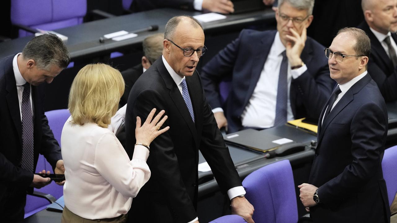 www.tagesschau.de