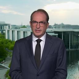 Alexander Dobrindt