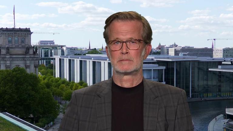 Sendungsbild | ARD-aktuell Sendungsbild