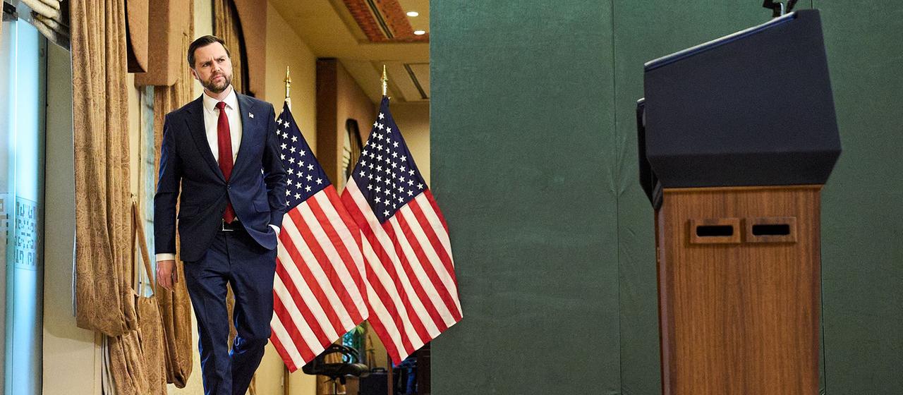 Unklarheit über Waffenruhe und Verhandlungen