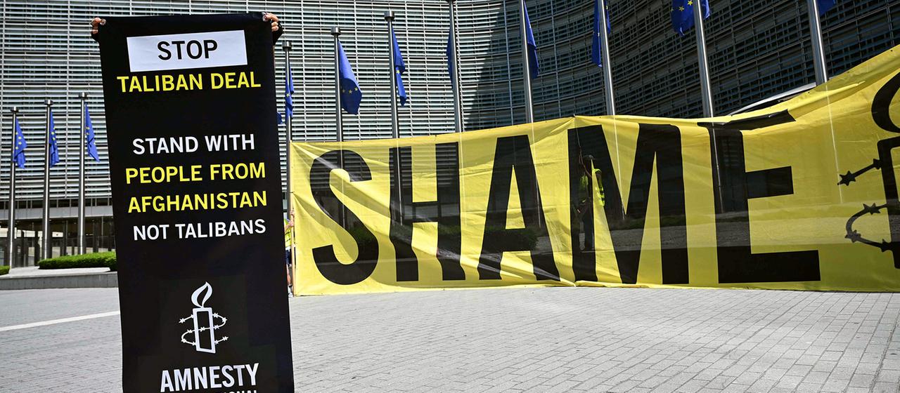 Record Heat in Europe & Attacks in Ukraine