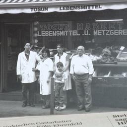 Sendungsbild