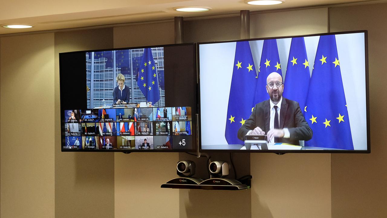 www.tagesschau.de