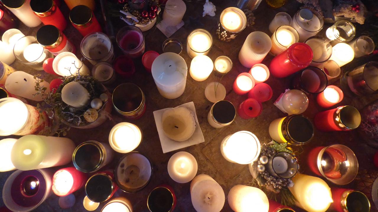 Crans-Montana-Nationaler-Trauertag-f-r-die-Opfer