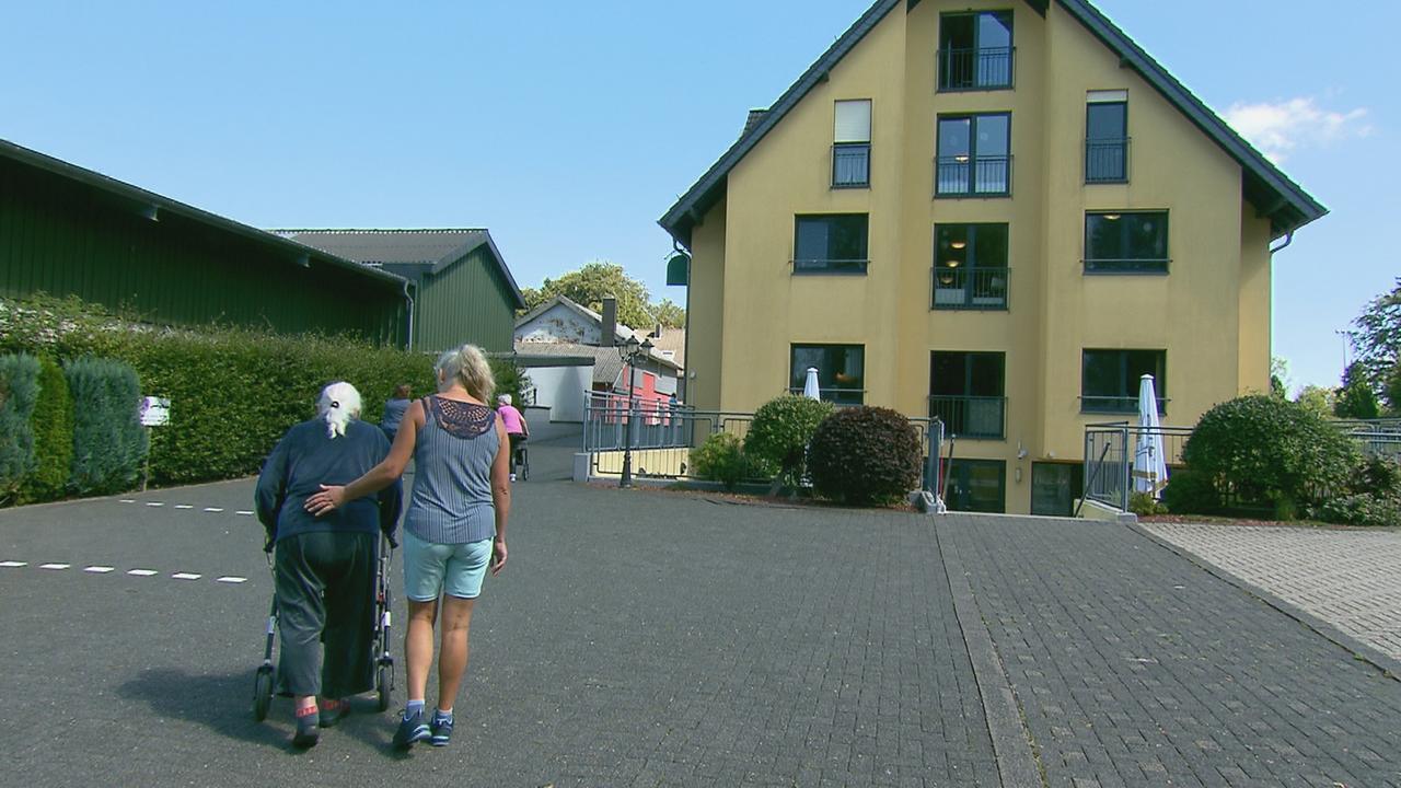 www.tagesschau.de