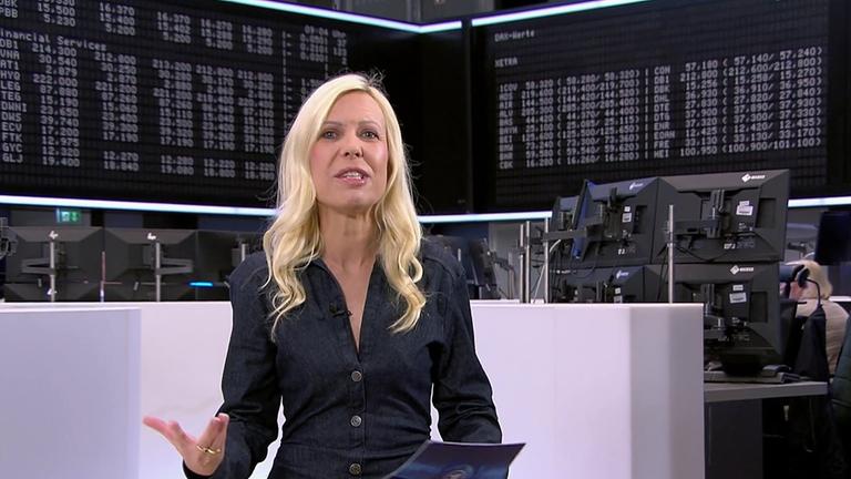 Sendungsbild