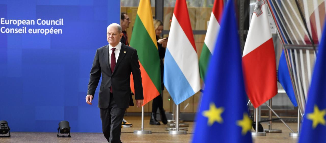 Verwunderlich Verbrenner Streit Eu Bildnull