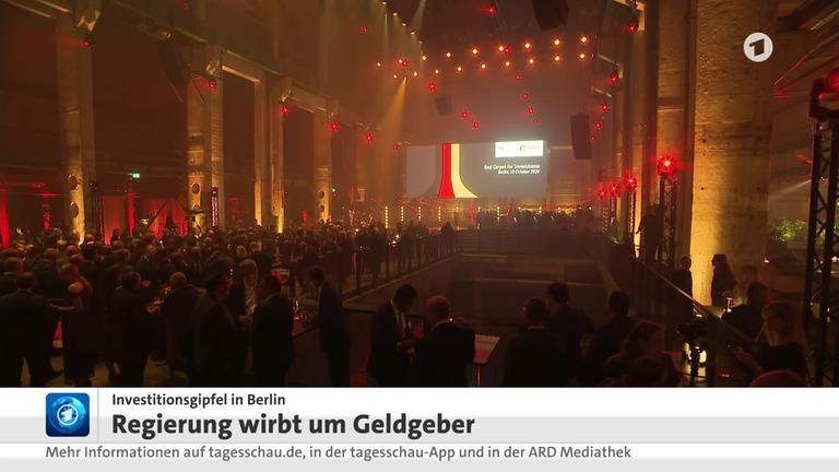 Sendungsbild