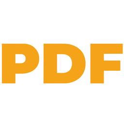 Logo Partei des Fortschritts