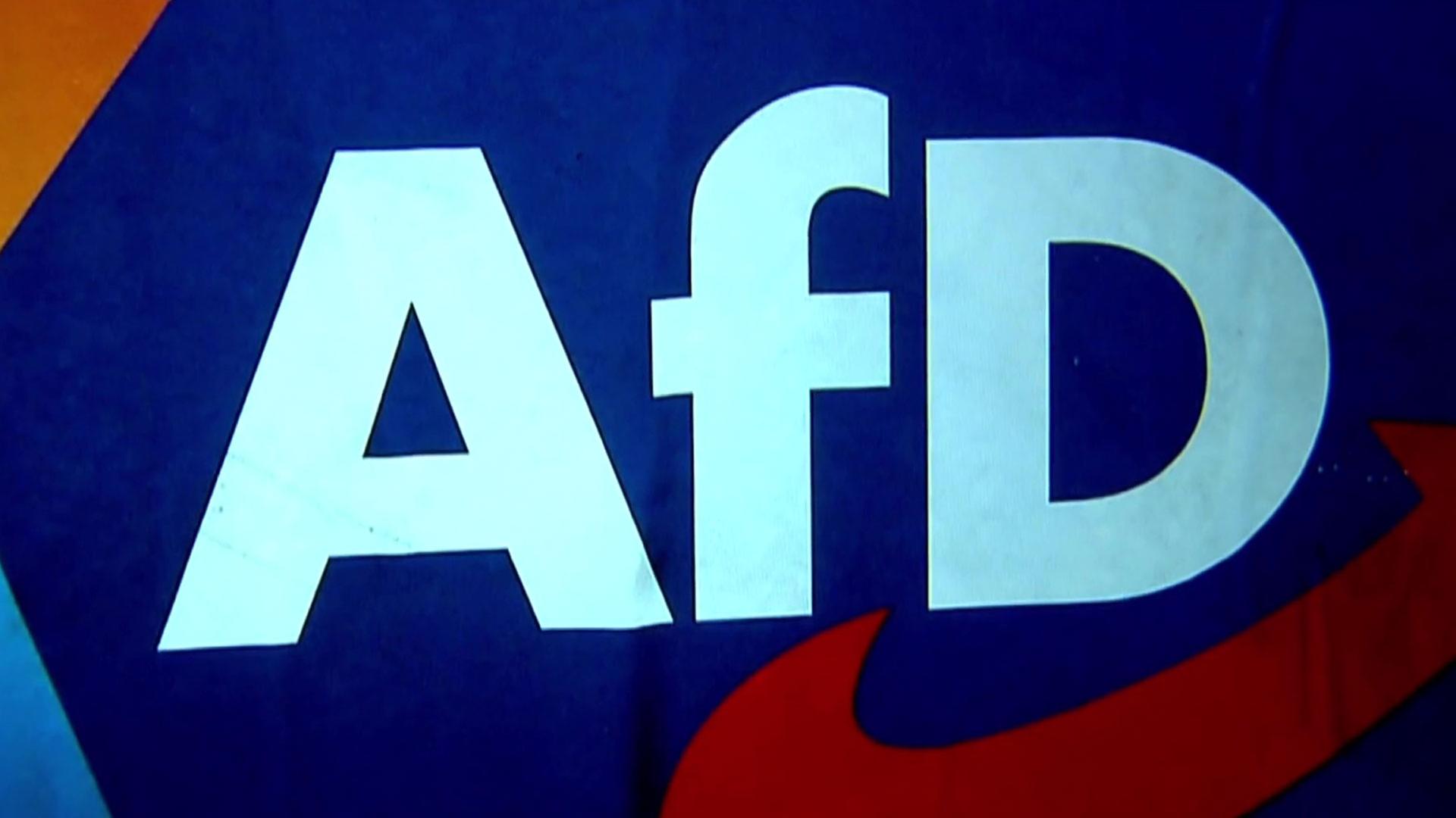 Sendungsbild | ARD-aktuell