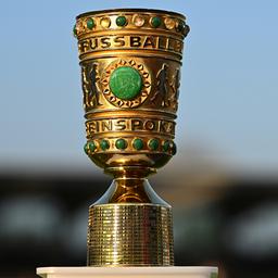 DFB-Pokal