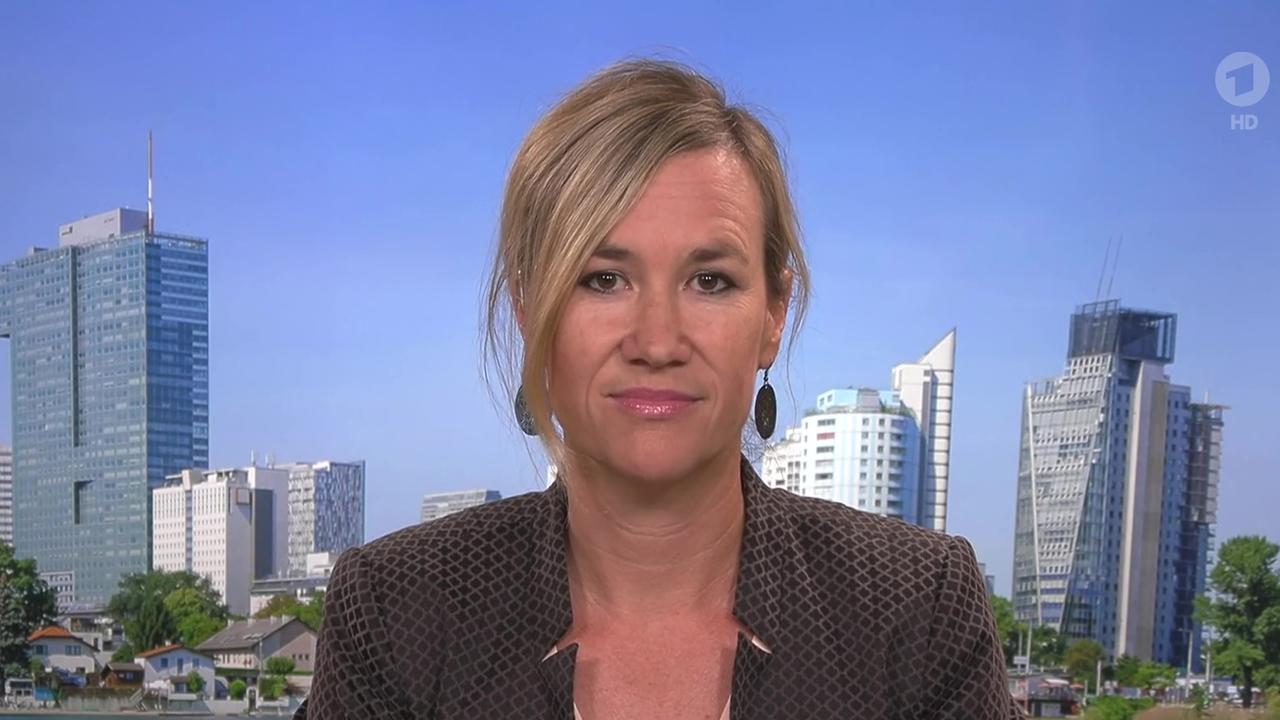 anna-tillack-ard-wien-zur-reaktion-der-iaea-auf-israelischen-angriff