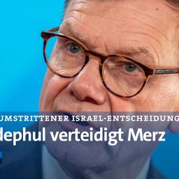 Sendungsbild