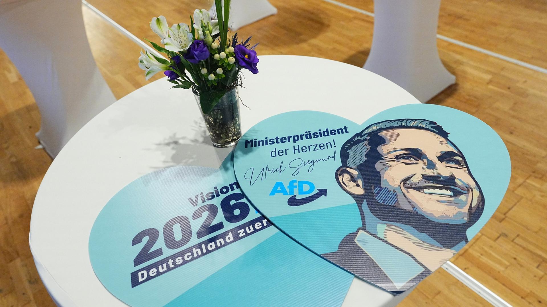 Analyse: Warum schreckt "rechtsextremistisch" nicht mehr ab?