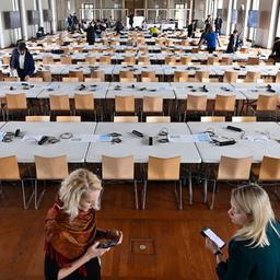 EU-Gipfel in Prag: Scholz verteidigt \