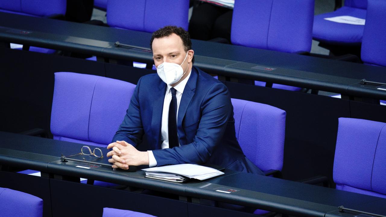 www.tagesschau.de