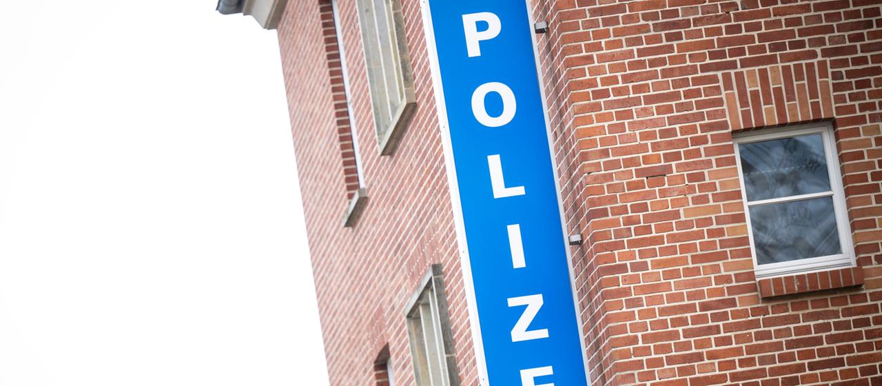 Mehr Sexualdelikte - was sind die Hintergründe?