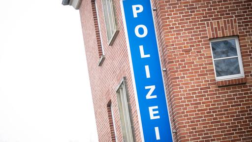 Mehr Sexualdelikte - was sind die Hintergründe?