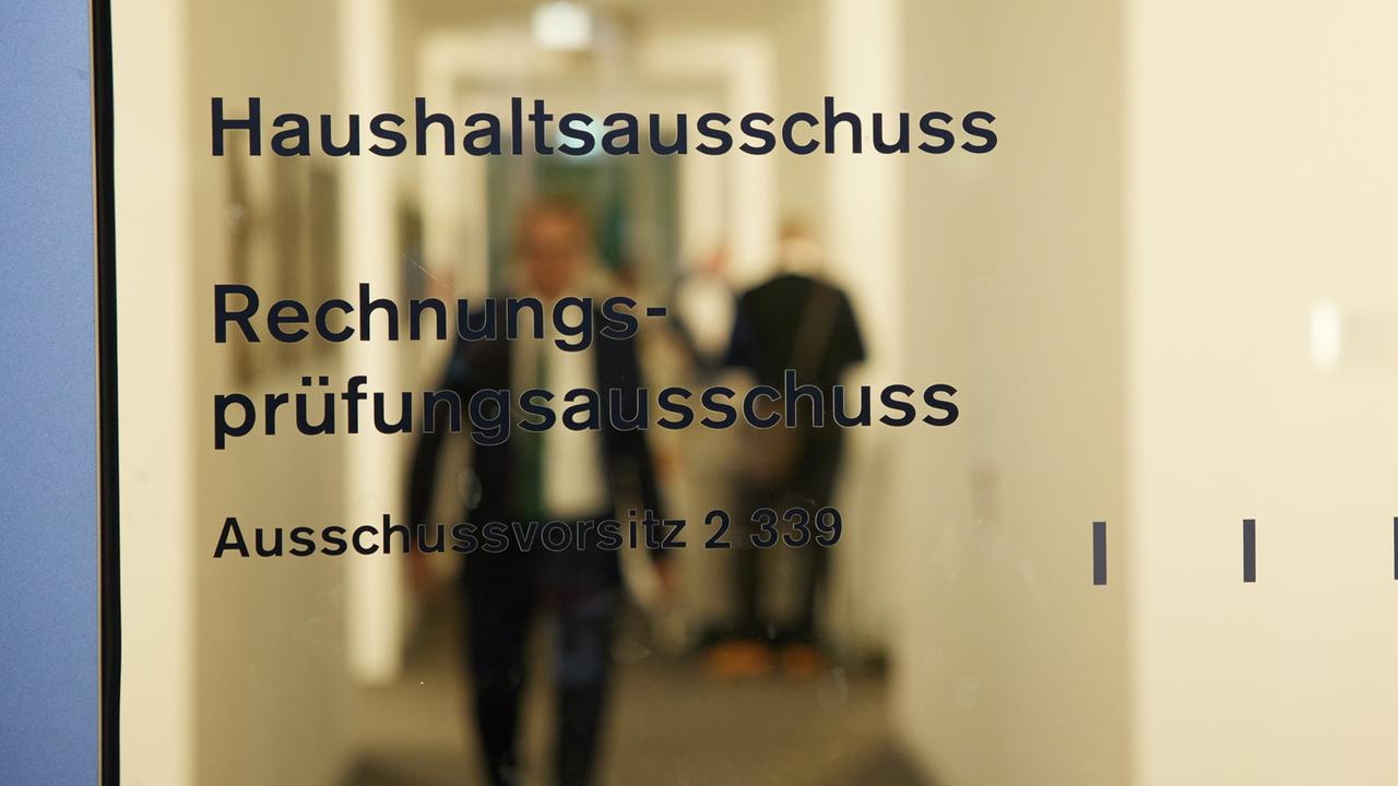 Haushaltsausschuss-des-Bundestags-verst-ndigt-sich-auf-Haushalt-2025