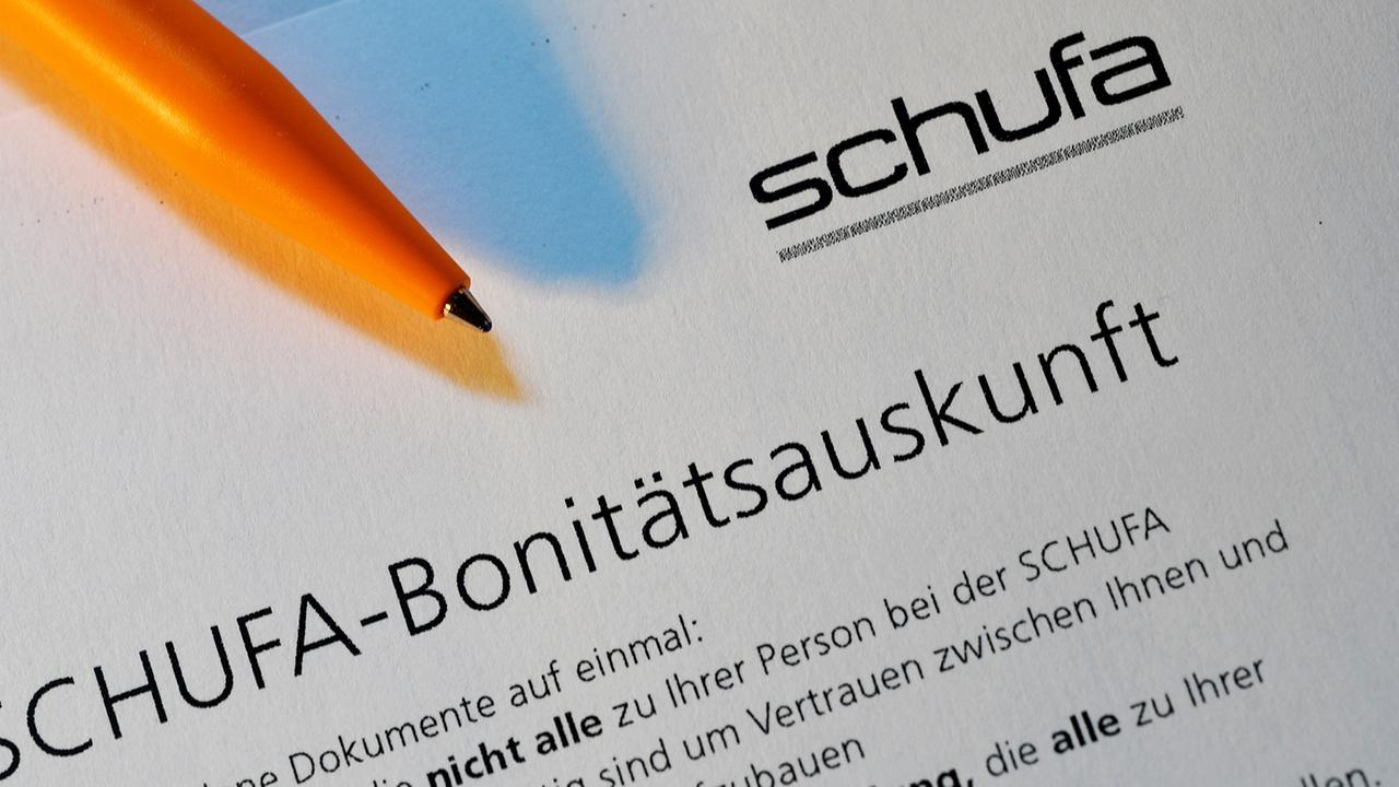 www.tagesschau.de