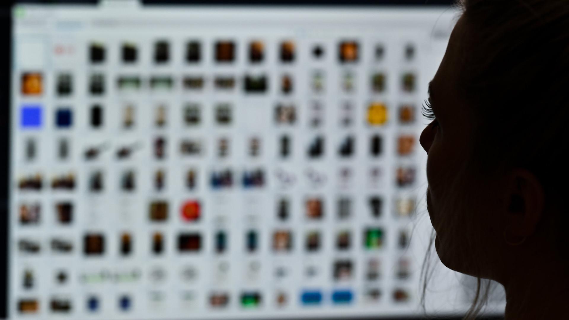 Hackerangriff: Kinderfotos von Paderborner Cloud-Anbieter gestohlen?